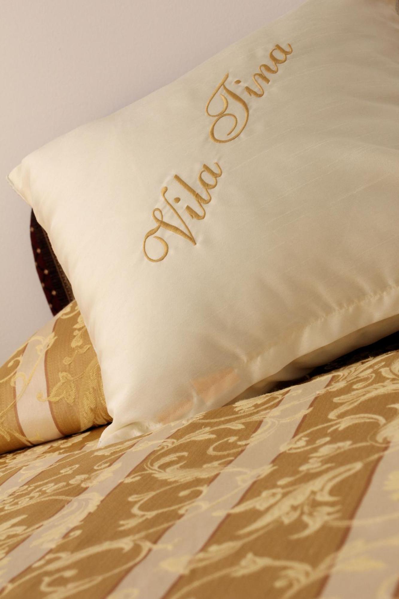 Hotel Vila Tina زغرب الغرفة الصورة
